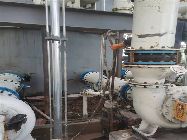 吉首设备基础沉降下沉注浆加固增加荷载