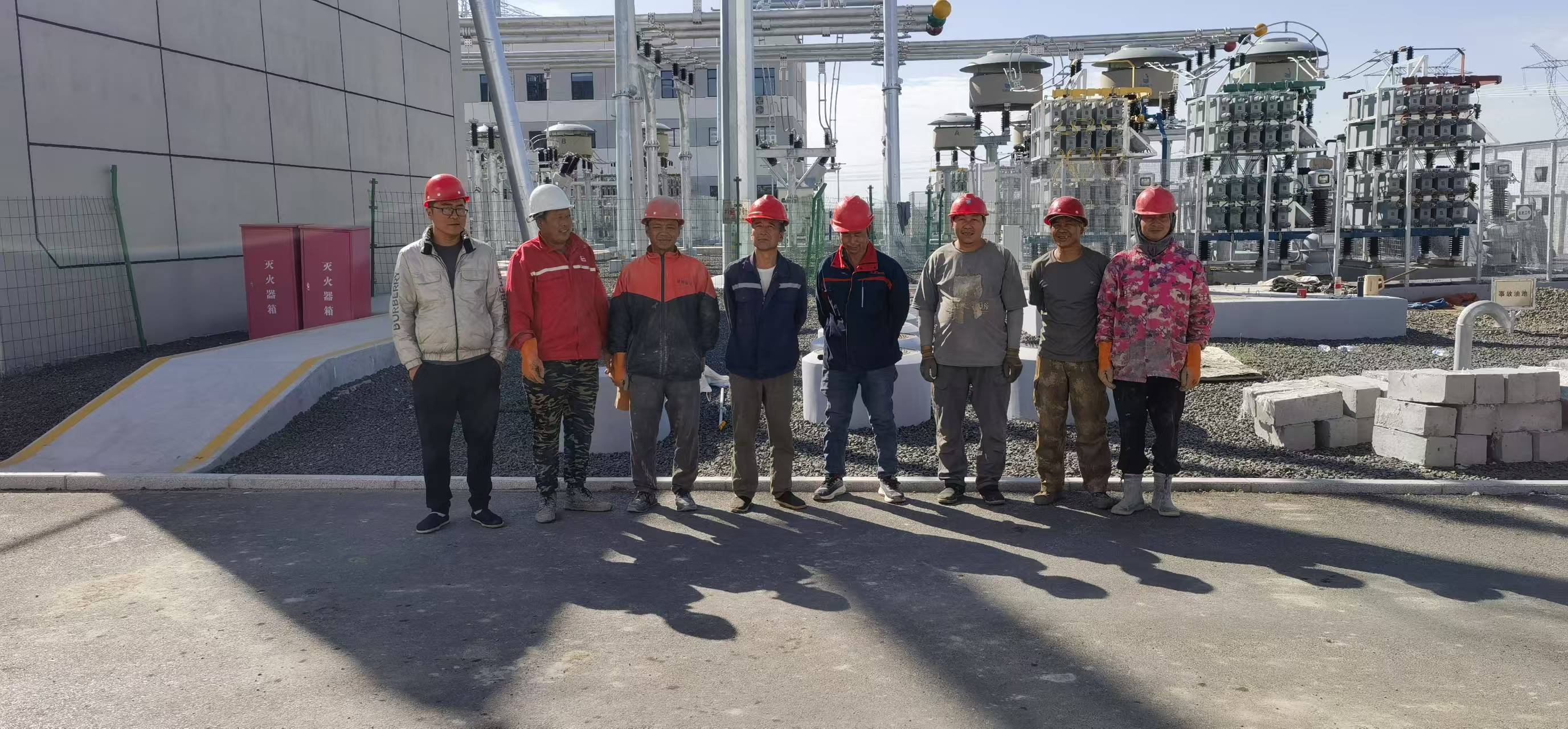 吉首注浆加固法适用于哪些地基类型?